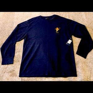 Mens Polo by Ralph Lauren sweater